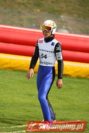 097 Shohhei Tochimoto